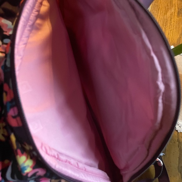 Vera bradley bag with tag never used - Picture 3 of 4